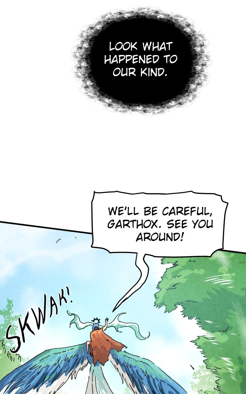 GUL Chap 139 - Next Chap 140