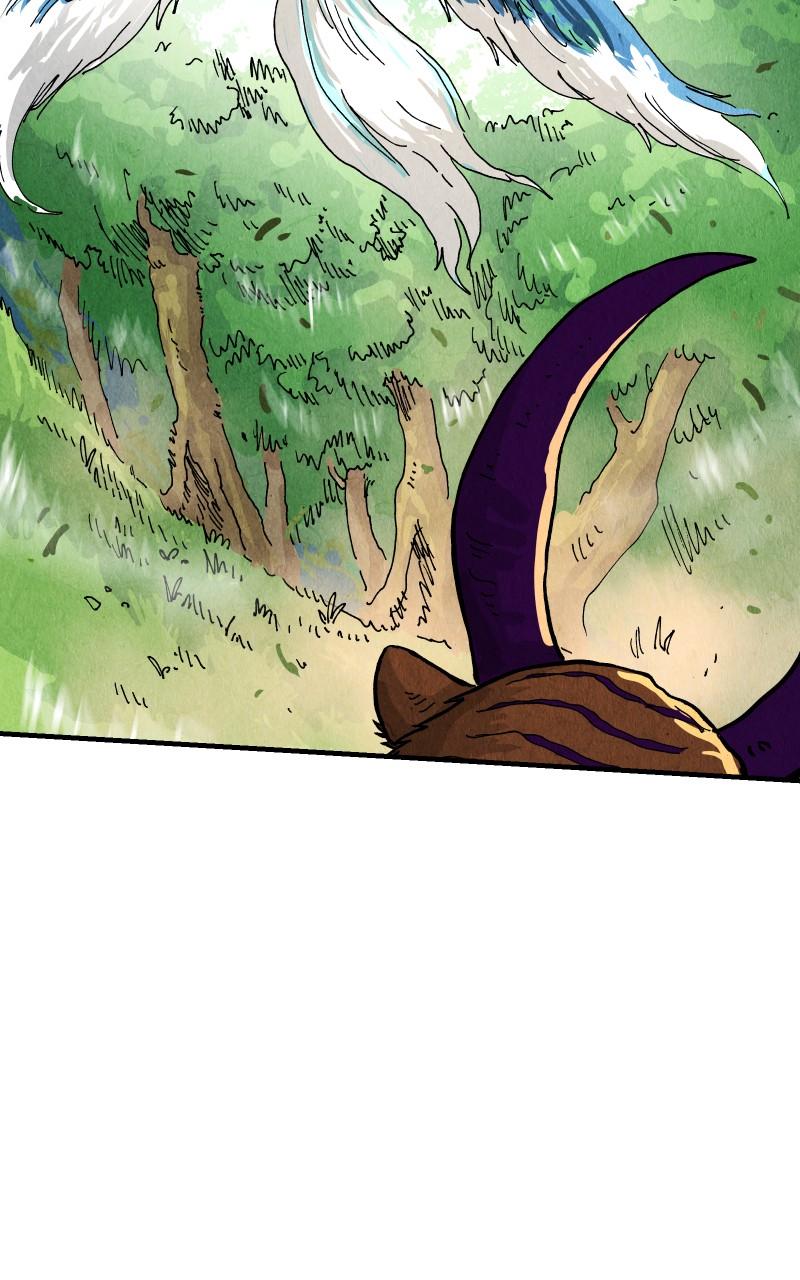 GUL Chap 139 - Next Chap 140