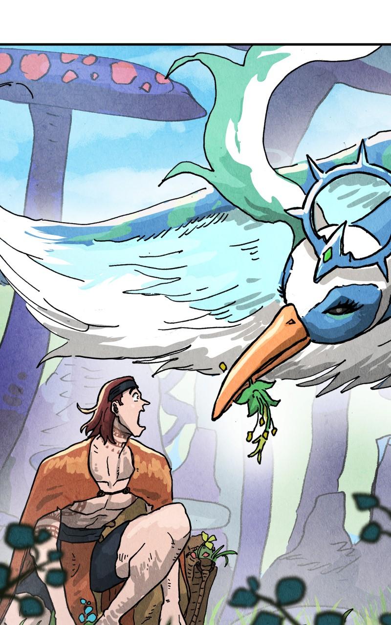 GUL Chap 139 - Next Chap 140