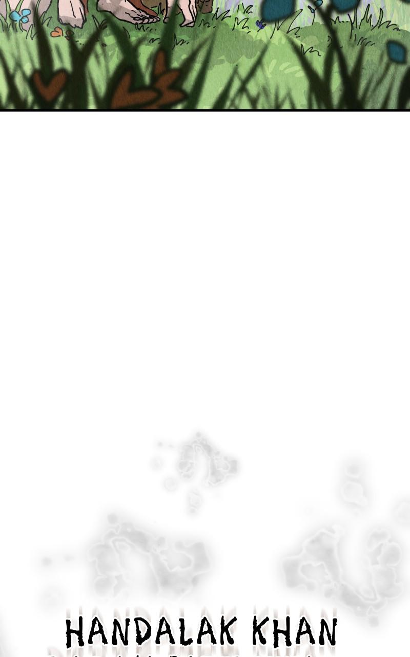 GUL Chap 139 - Next Chap 140