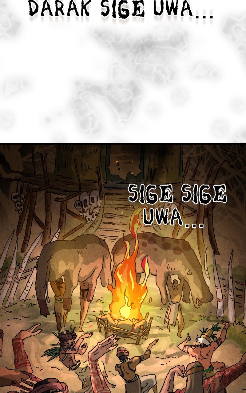 GUL Chap 139 - Next Chap 140