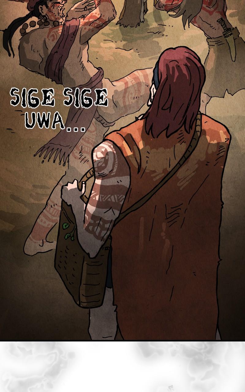 GUL Chap 139 - Next Chap 140