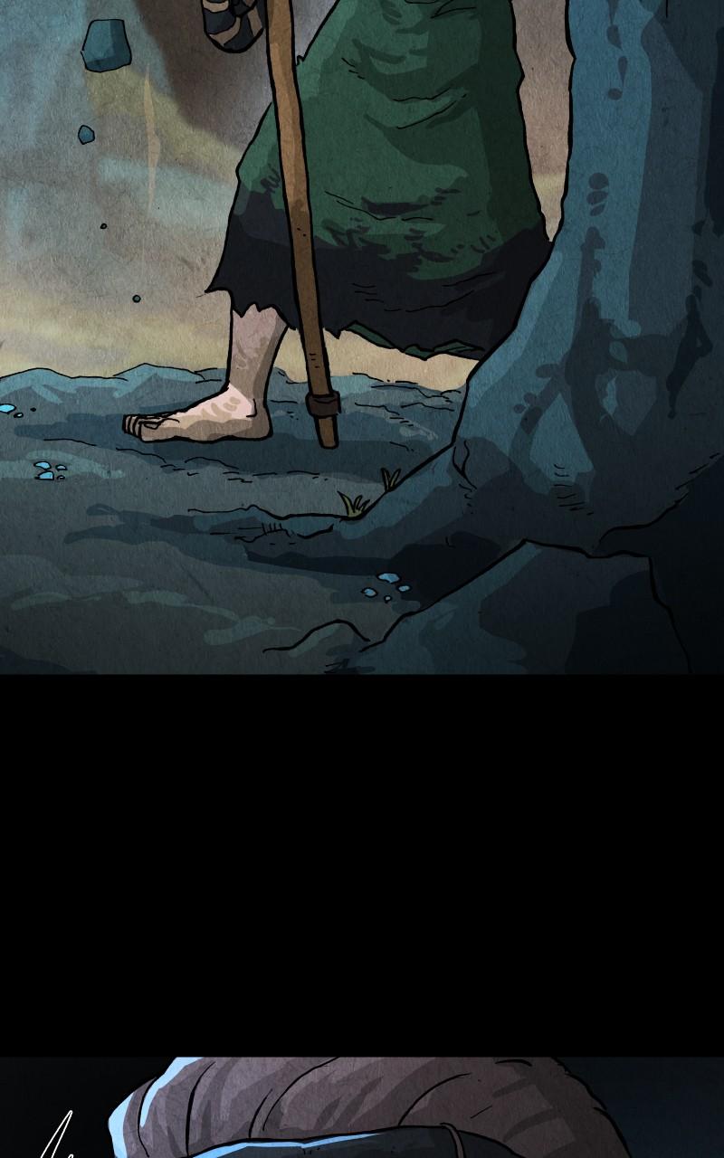 GUL Chap 139 - Next Chap 140