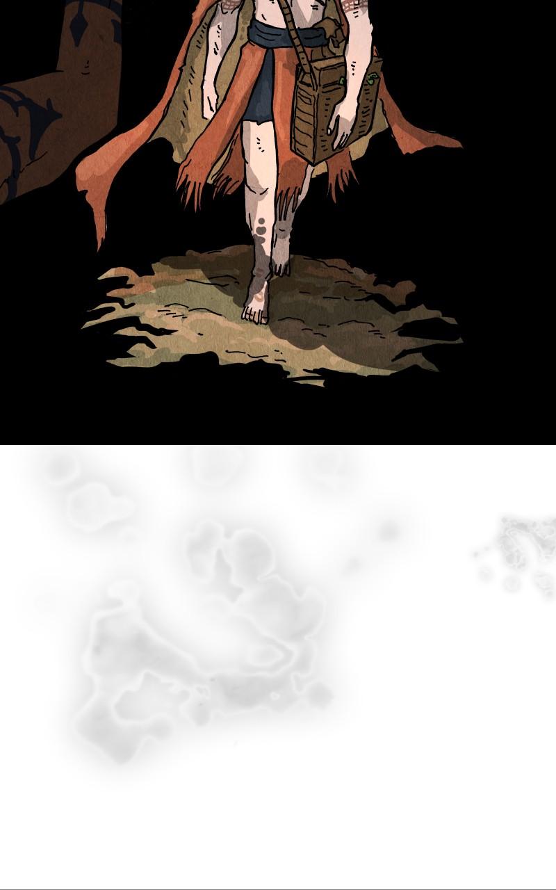 GUL Chap 139 - Next Chap 140