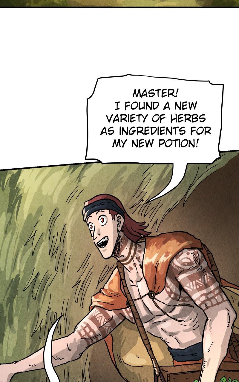 GUL Chap 139 - Next Chap 140