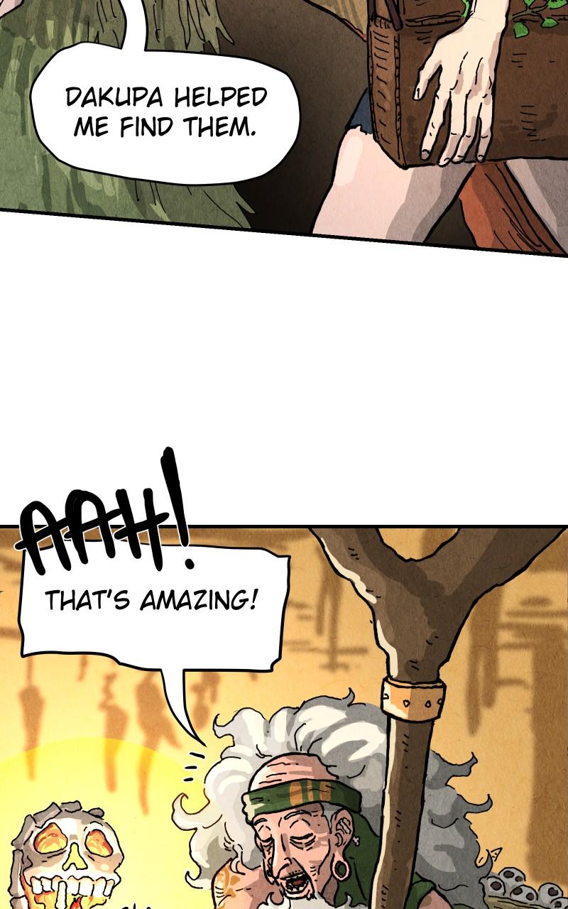 GUL Chap 139 - Next Chap 140