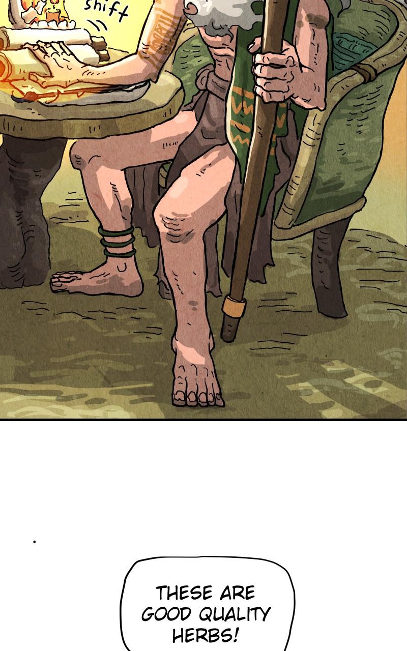 GUL Chap 139 - Next Chap 140