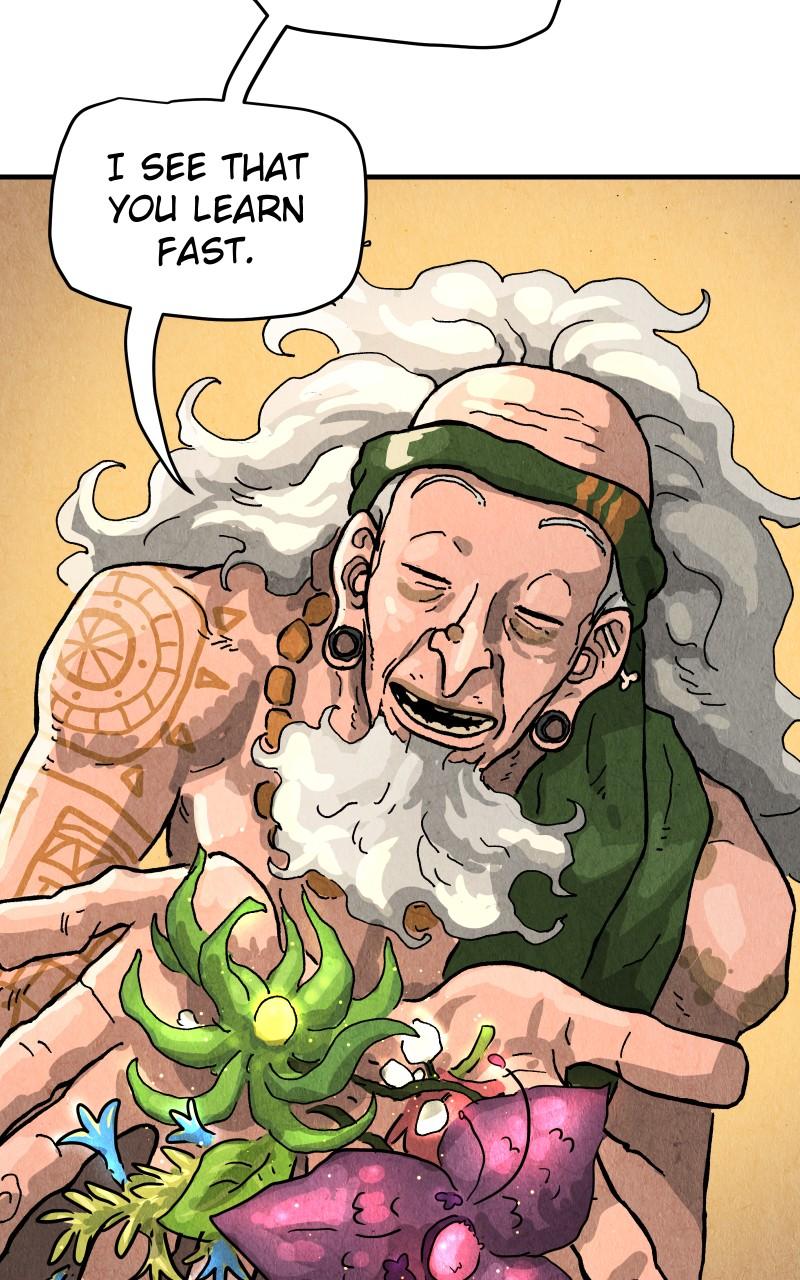 GUL Chap 139 - Next Chap 140