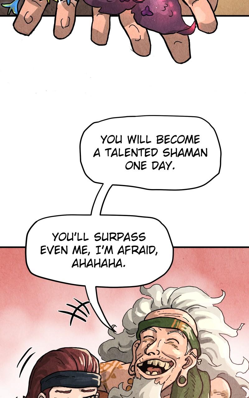 GUL Chap 139 - Next Chap 140