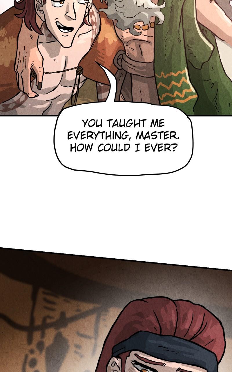 GUL Chap 139 - Next Chap 140