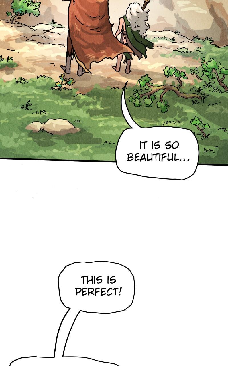 GUL Chap 139 - Next Chap 140