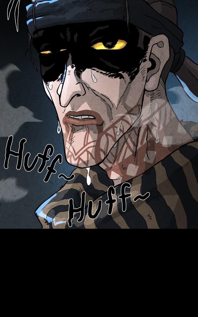 GUL Chap 139 - Next Chap 140