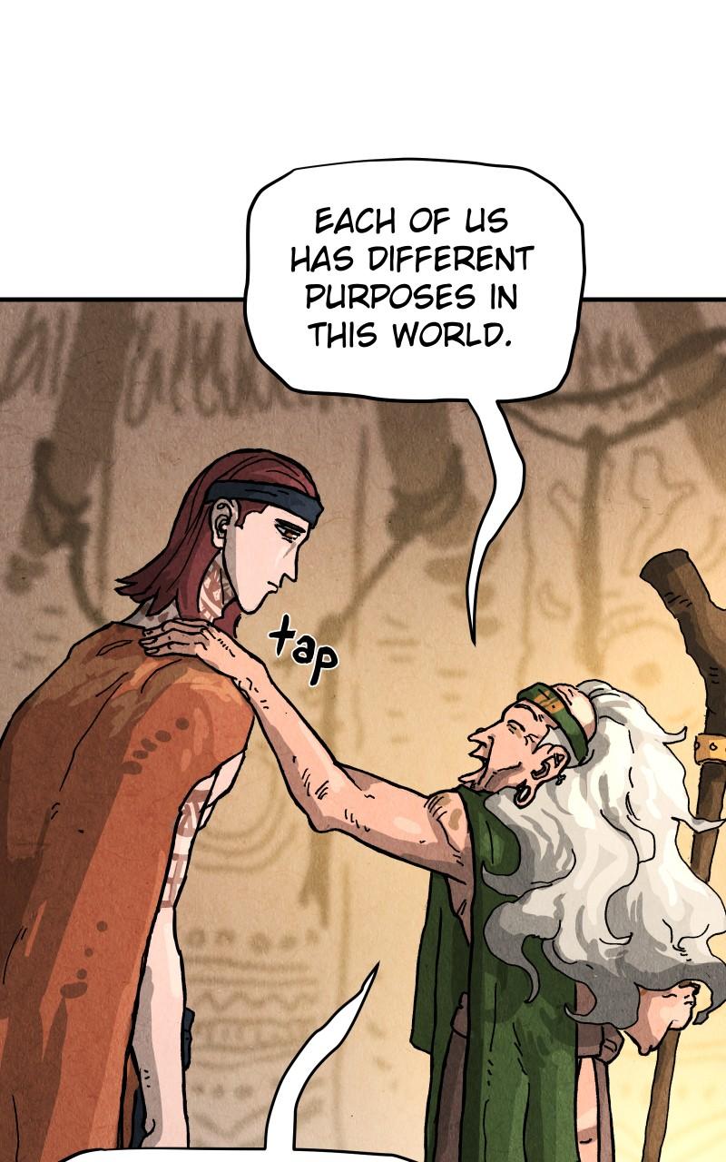 GUL Chap 139 - Next Chap 140