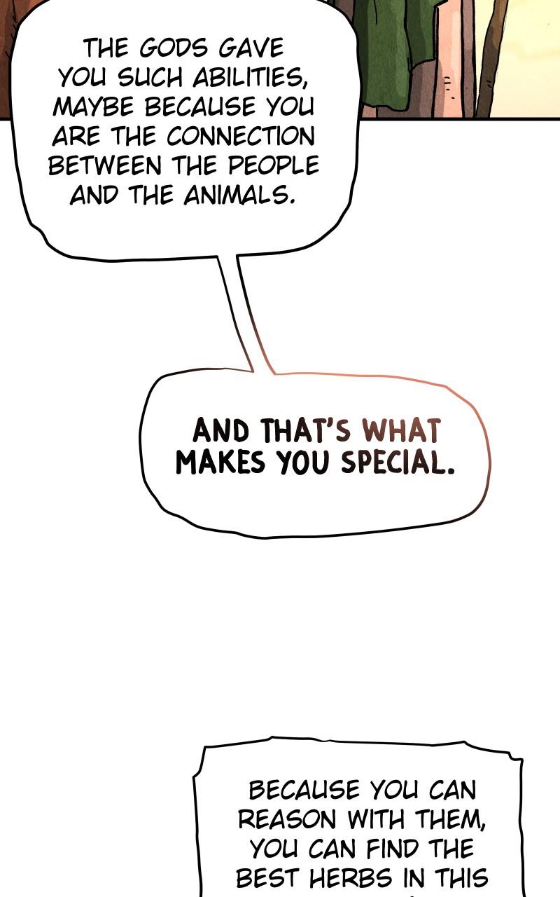 GUL Chap 139 - Next Chap 140