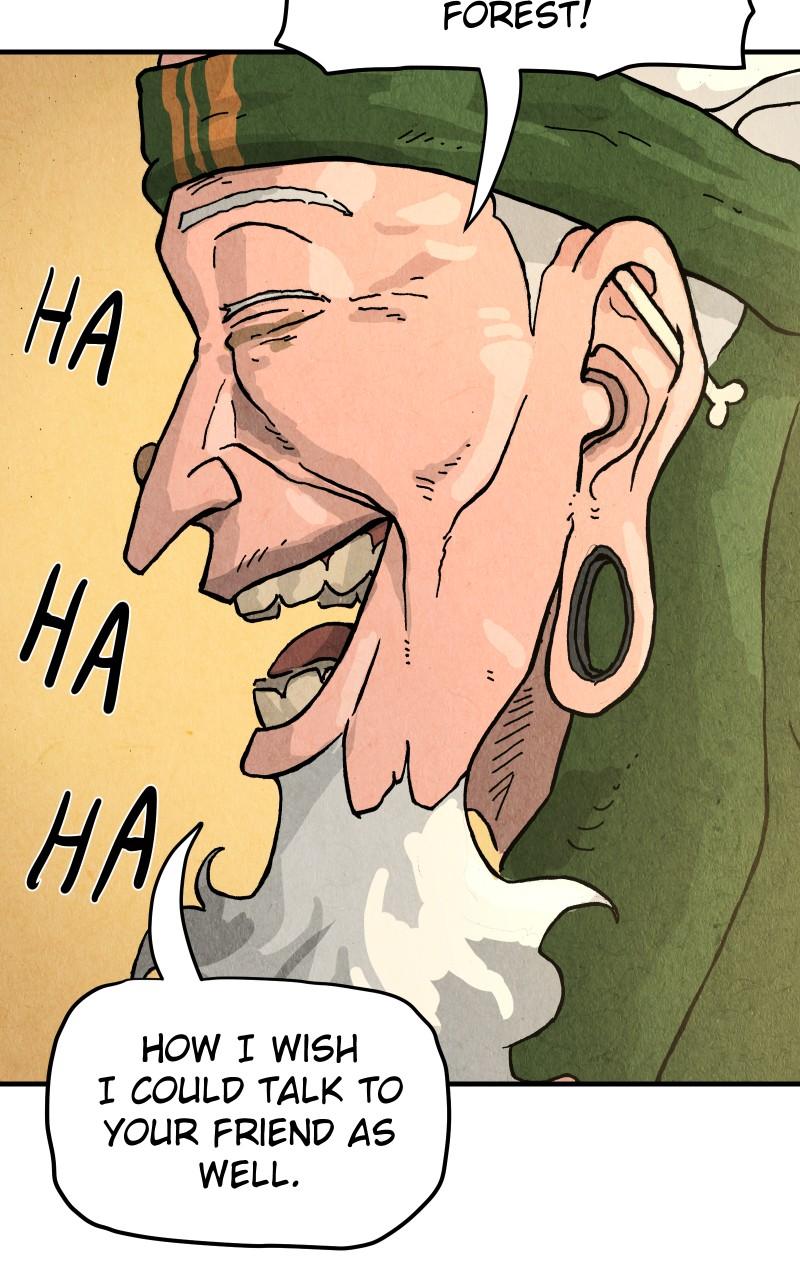 GUL Chap 139 - Next Chap 140