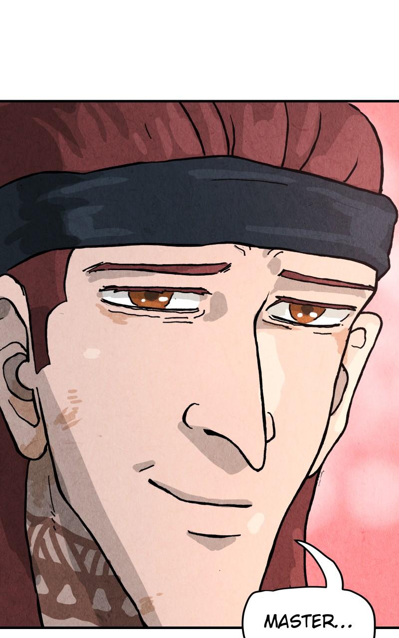 GUL Chap 139 - Next Chap 140