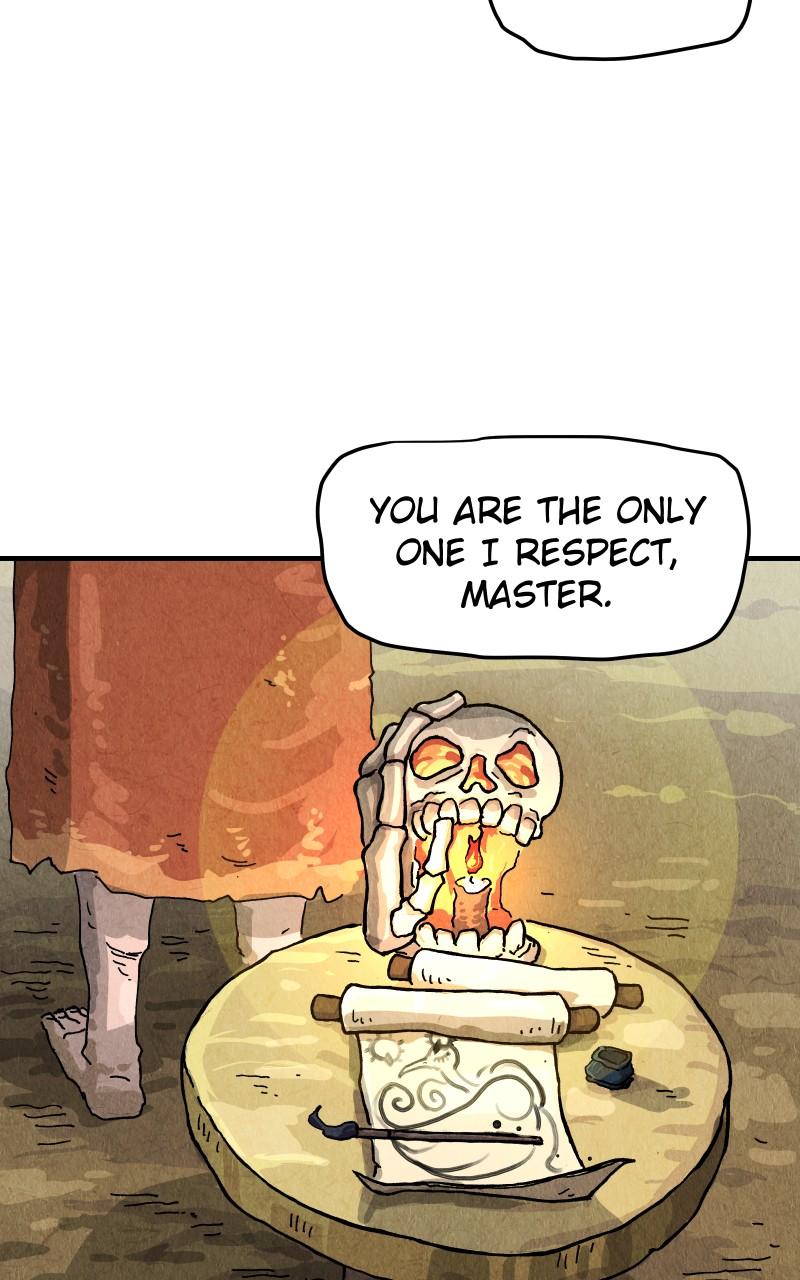 GUL Chap 139 - Next Chap 140