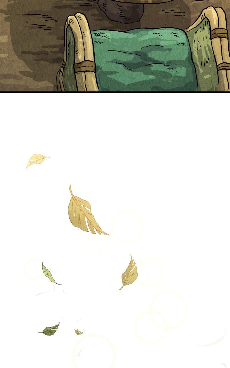 GUL Chap 139 - Next Chap 140