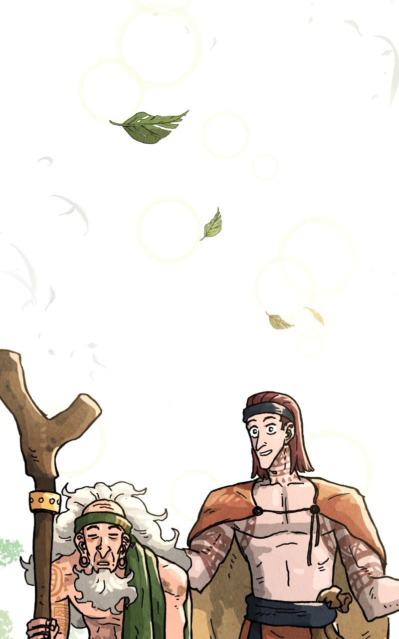 GUL Chap 139 - Next Chap 140