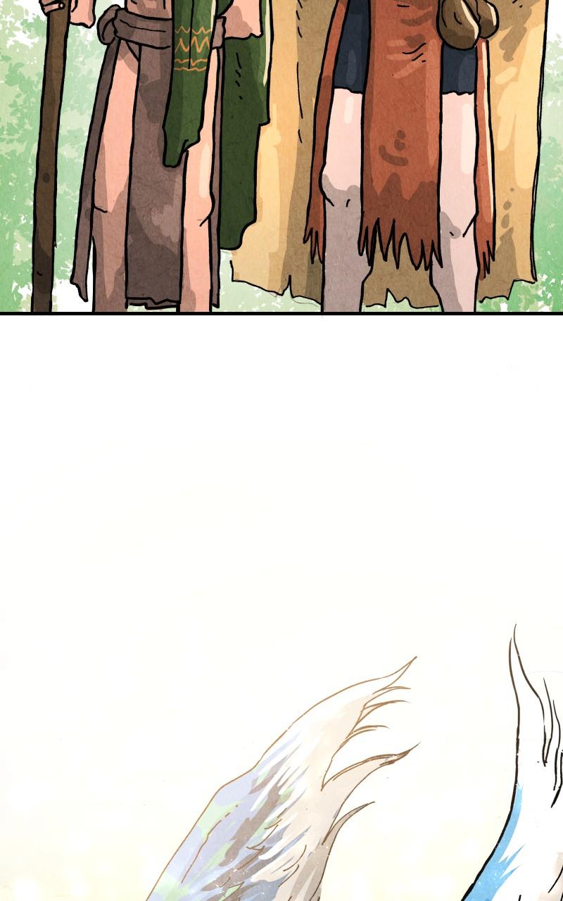 GUL Chap 139 - Next Chap 140