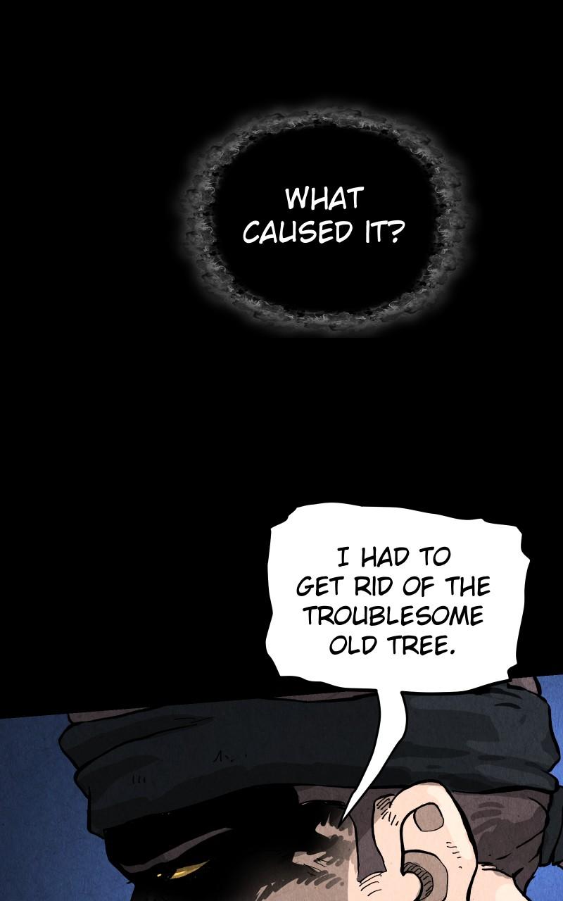 GUL Chap 139 - Next Chap 140