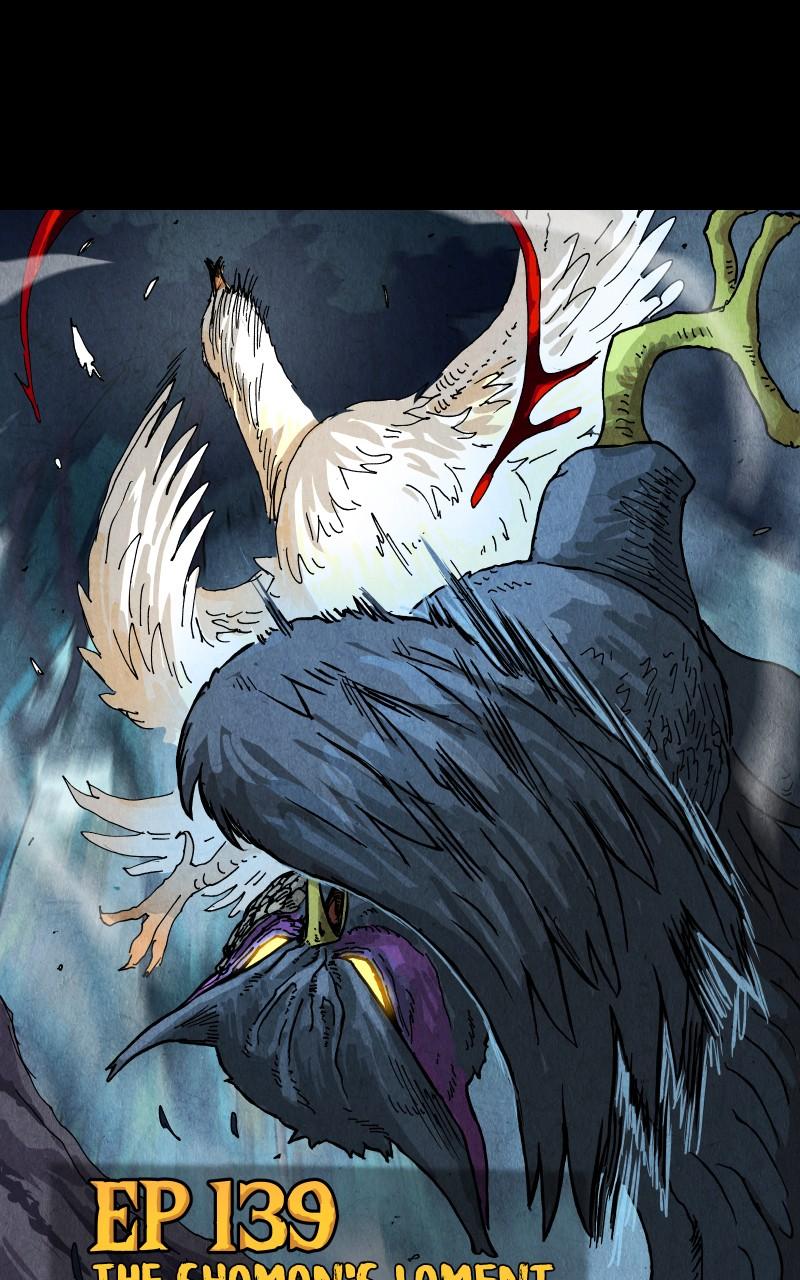 GUL Chap 139 - Next Chap 140