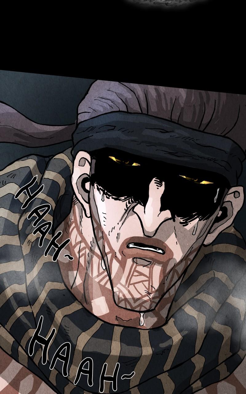 GUL Chap 139 - Next Chap 140