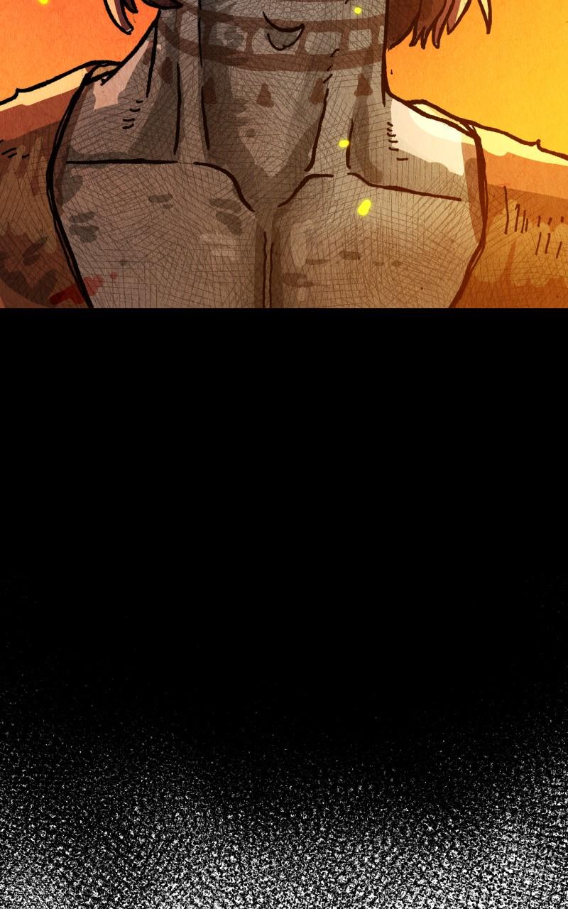 GUL Chap 139 - Next Chap 140