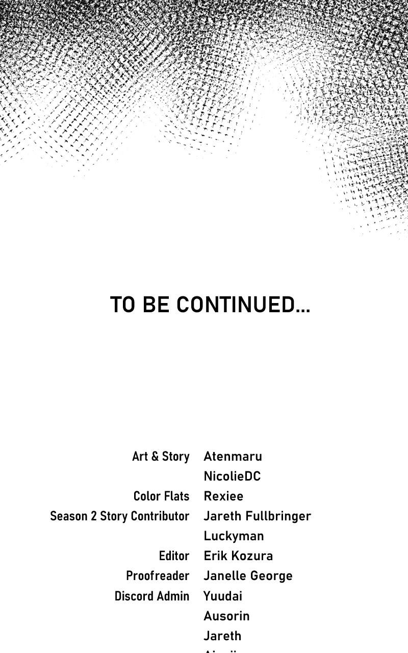 GUL Chap 139 - Next Chap 140