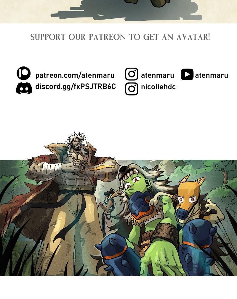 GUL Chap 139 - Next Chap 140