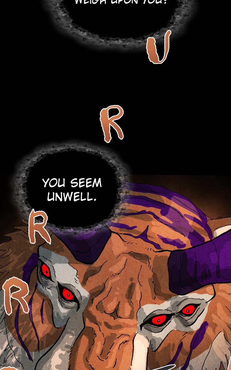 GUL Chap 139 - Next Chap 140