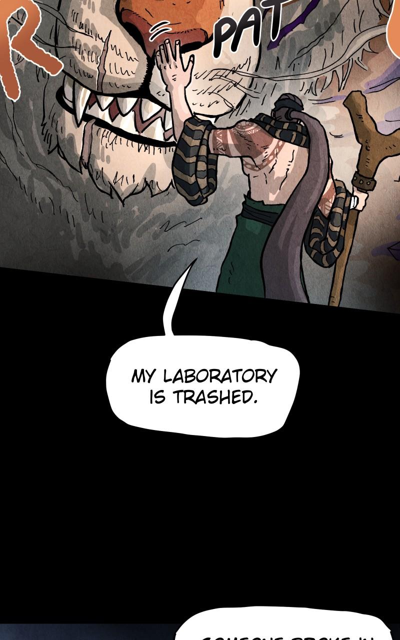 GUL Chap 139 - Next Chap 140