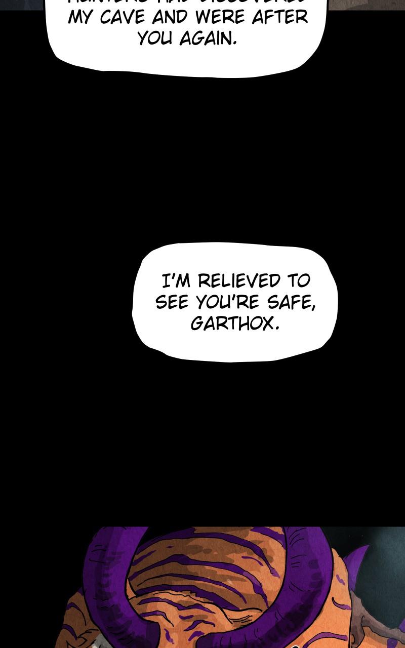 GUL Chap 139 - Next Chap 140