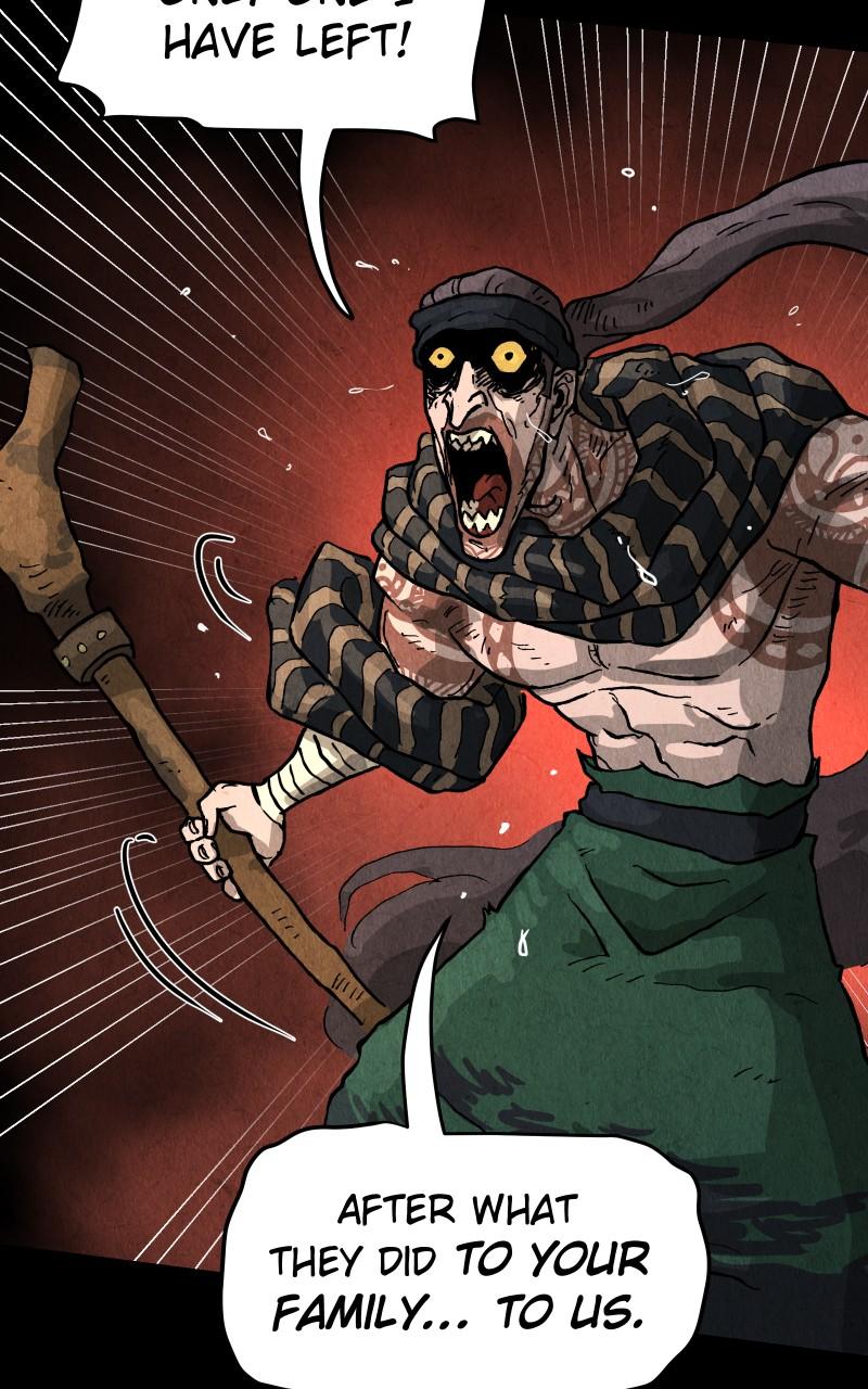 GUL Chap 139 - Next Chap 140