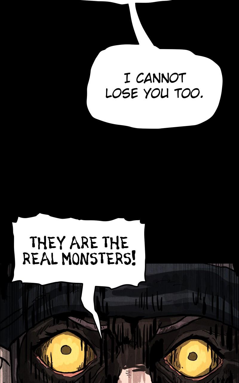 GUL Chap 139 - Next Chap 140