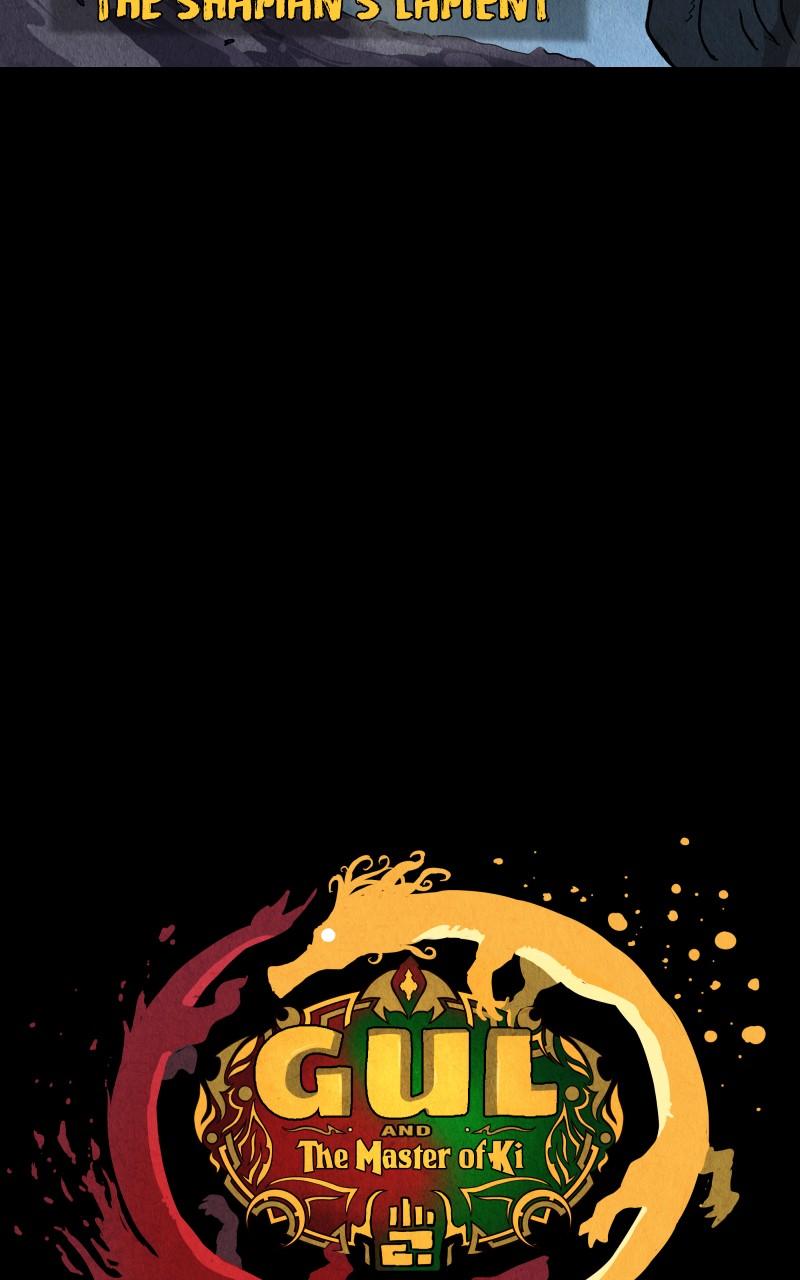 GUL Chap 139 - Next Chap 140