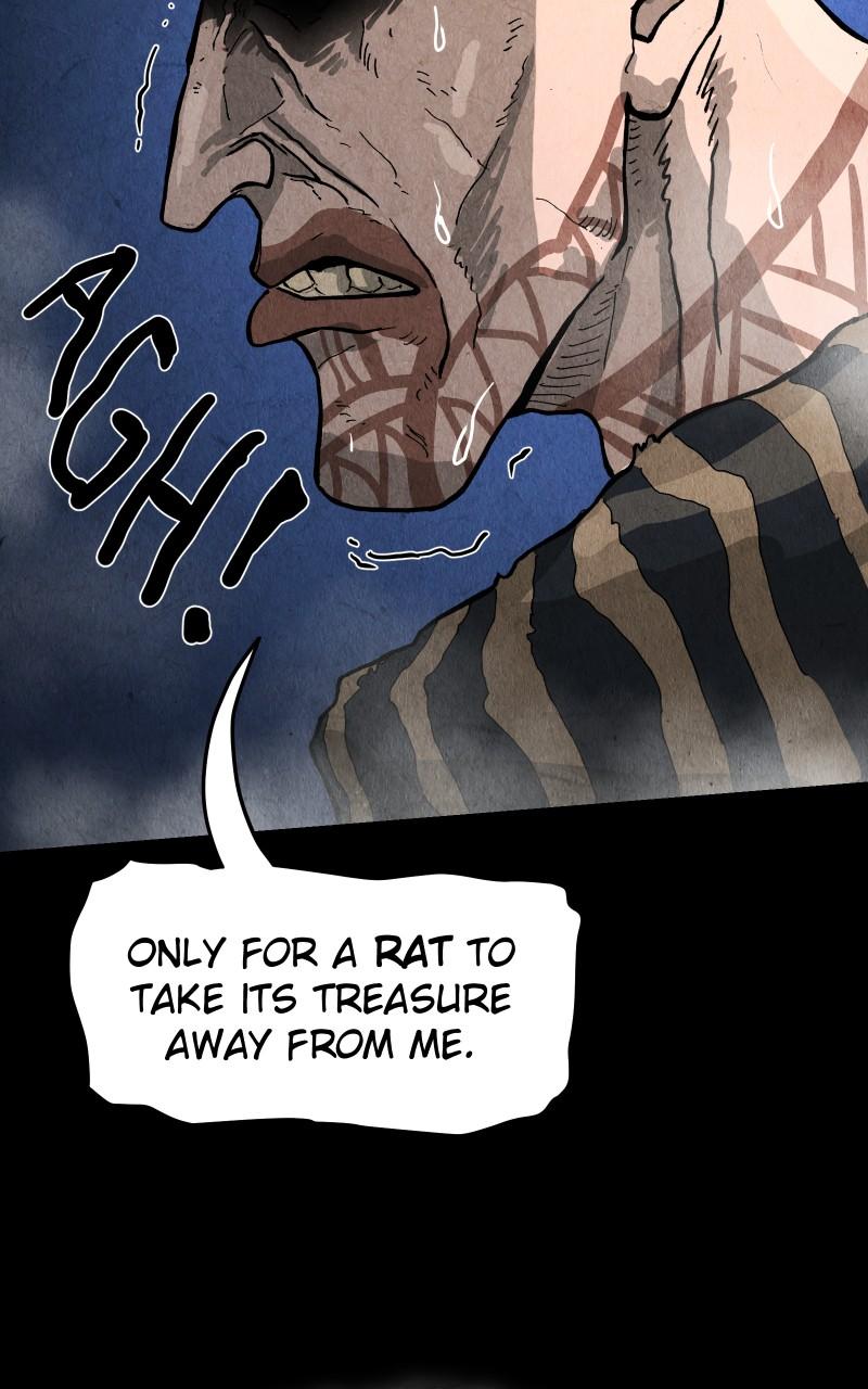 GUL Chap 139 - Next Chap 140