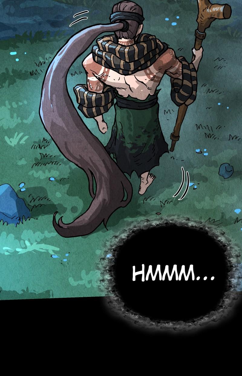 GUL Chap 139 - Next Chap 140