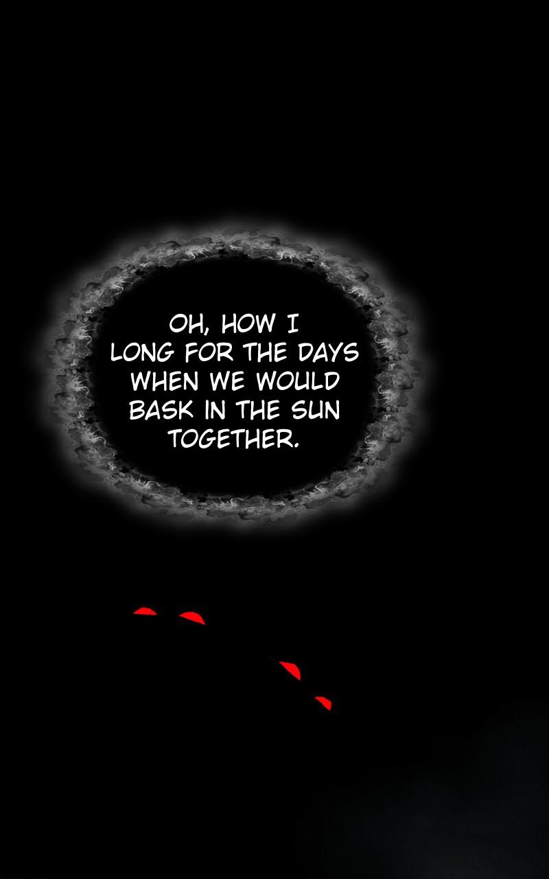 GUL Chap 139 - Next Chap 140