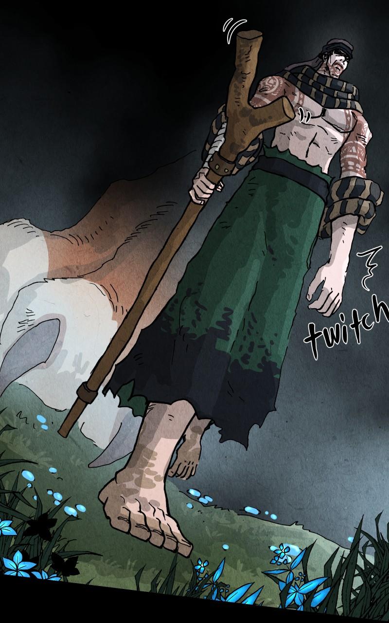 GUL Chap 139 - Next Chap 140