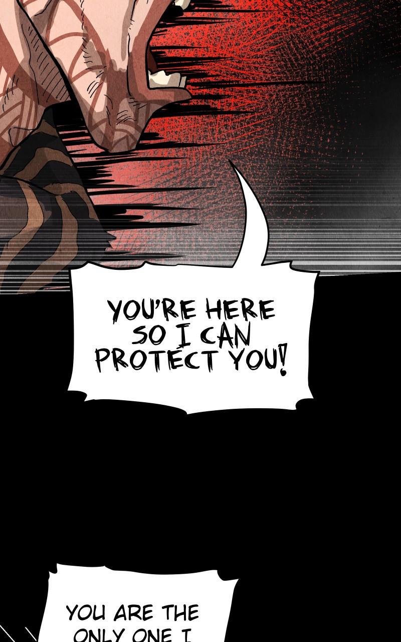 GUL Chap 139 - Next Chap 140