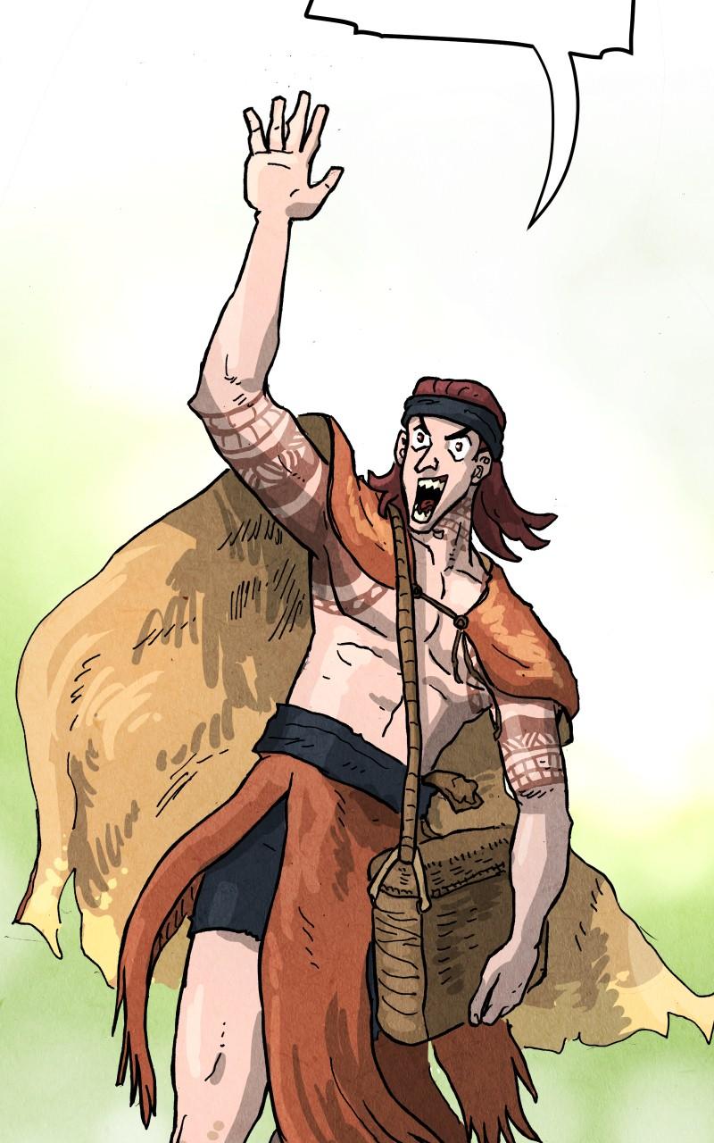 GUL Chap 139 - Next Chap 140