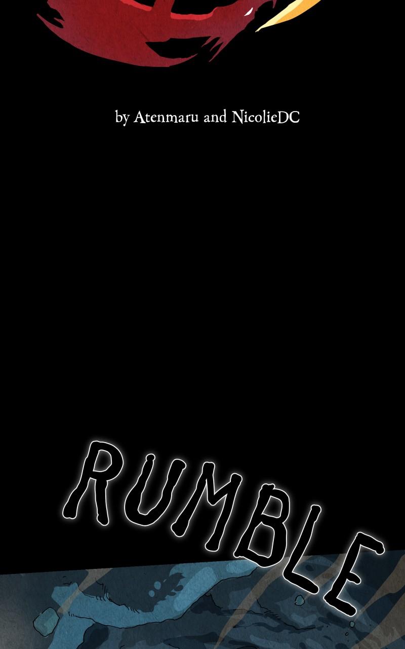 GUL Chap 139 - Next Chap 140