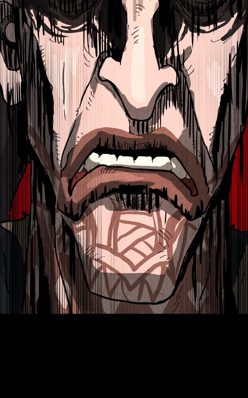 GUL Chap 139 - Next Chap 140