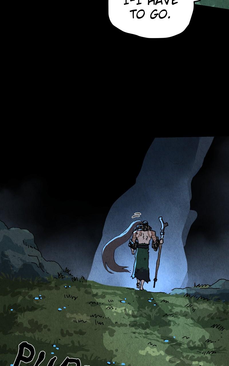 GUL Chap 139 - Next Chap 140