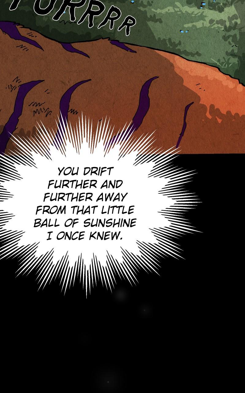 GUL Chap 139 - Next Chap 140