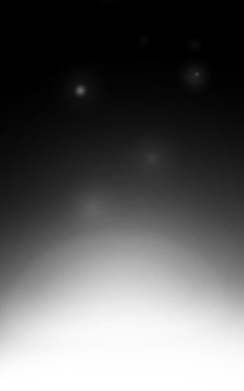 GUL Chap 139 - Next Chap 140