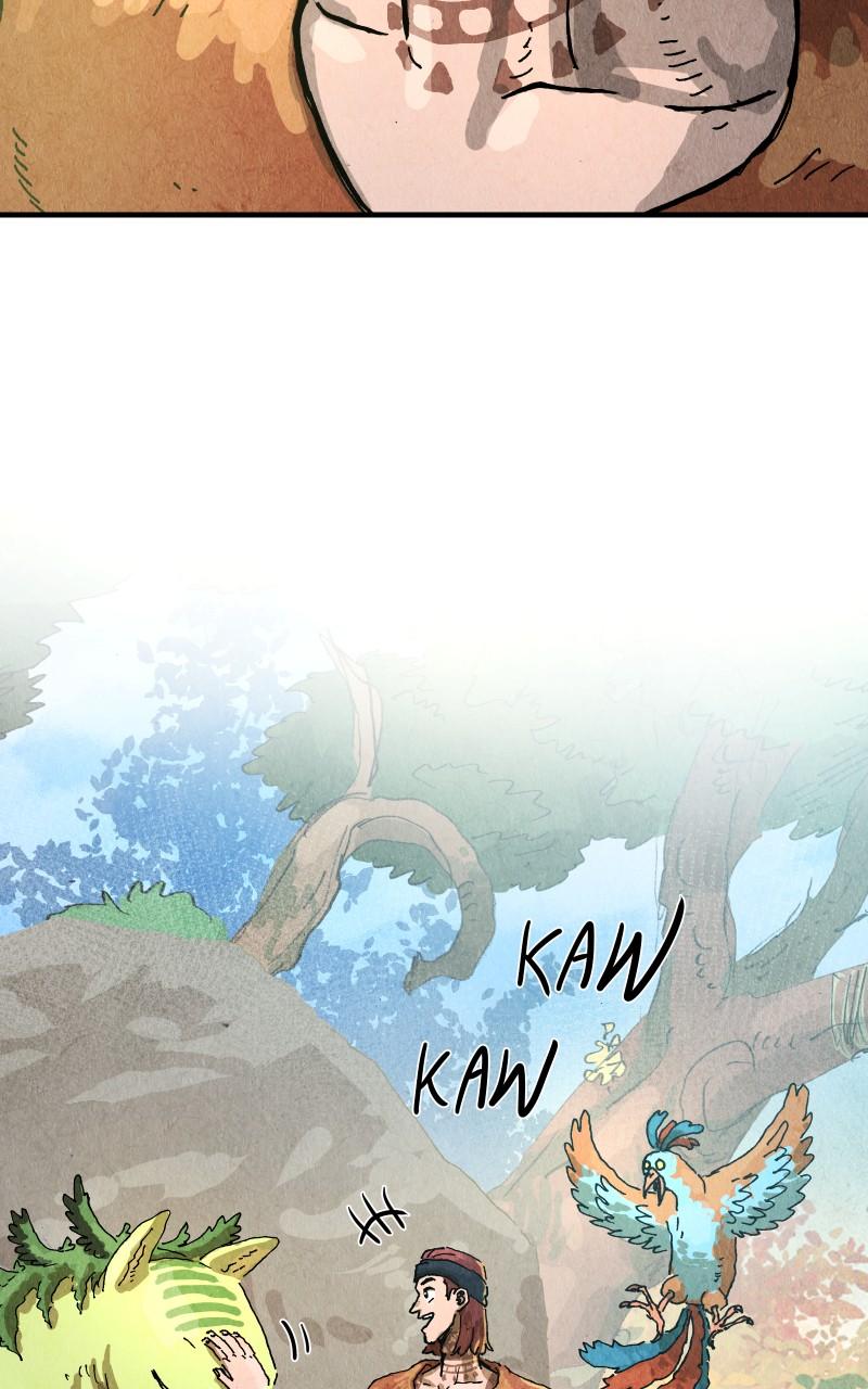 GUL Chap 139 - Next Chap 140