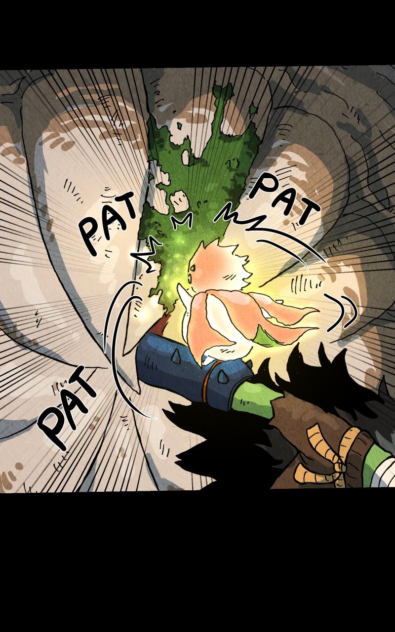 GUL Chap 130 - Next Chap 131