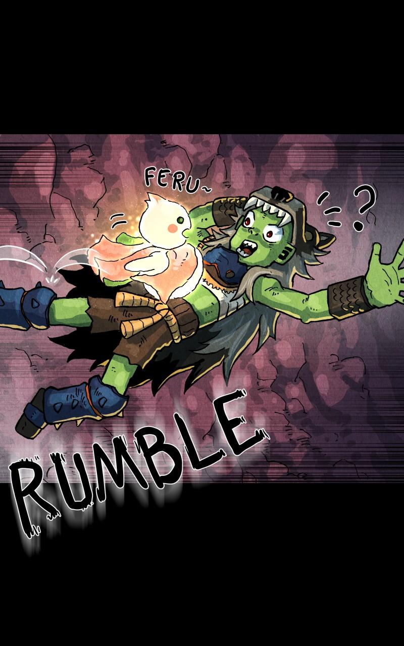 GUL Chap 130 - Next Chap 131